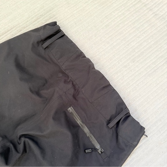 Descente Men’s Insulated Ski Snow Pants | Size M - Picture 10 of 10